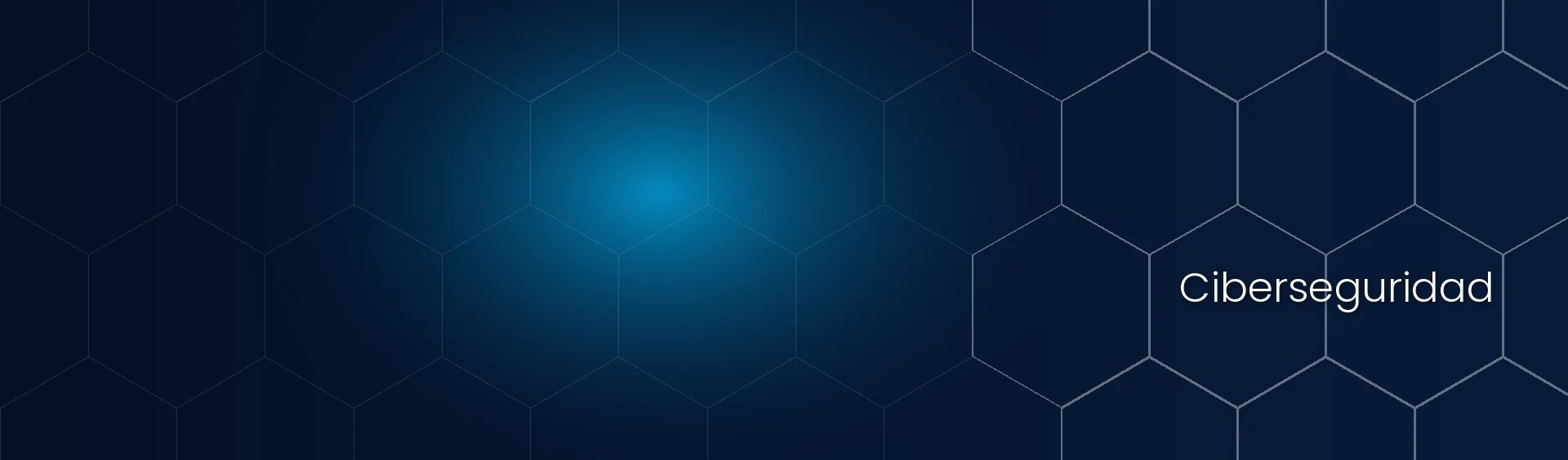 Servicios de ciberseguridad para empresas de IST Netgroup