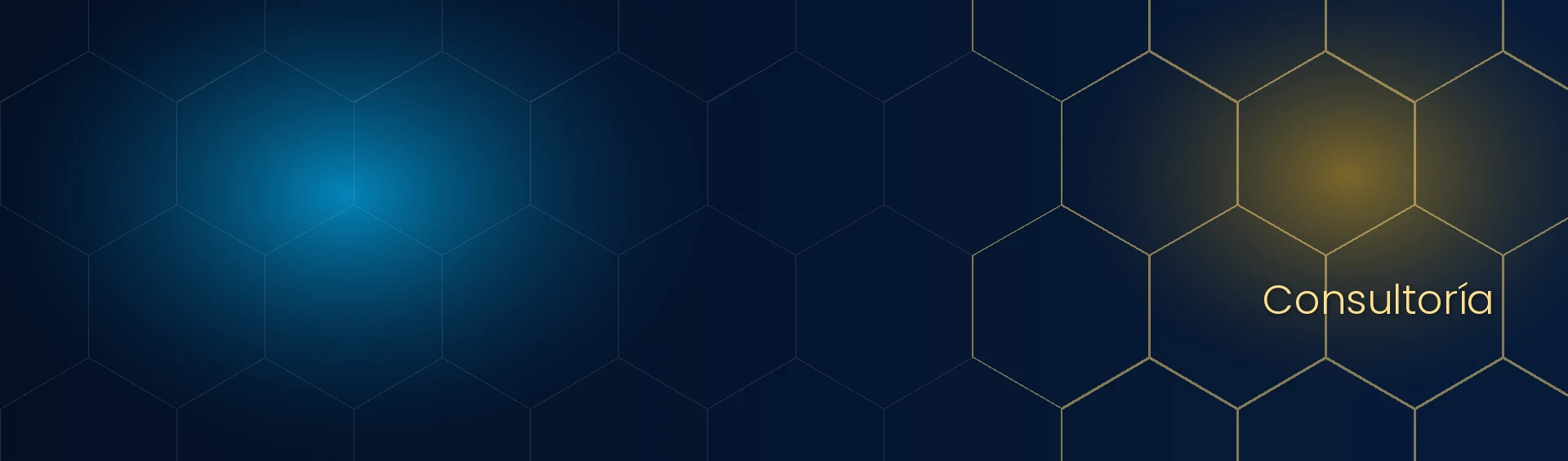 Consultoría tecnológica IST Netgroup Consultoría tecnológica y ciberseguridad para empresas