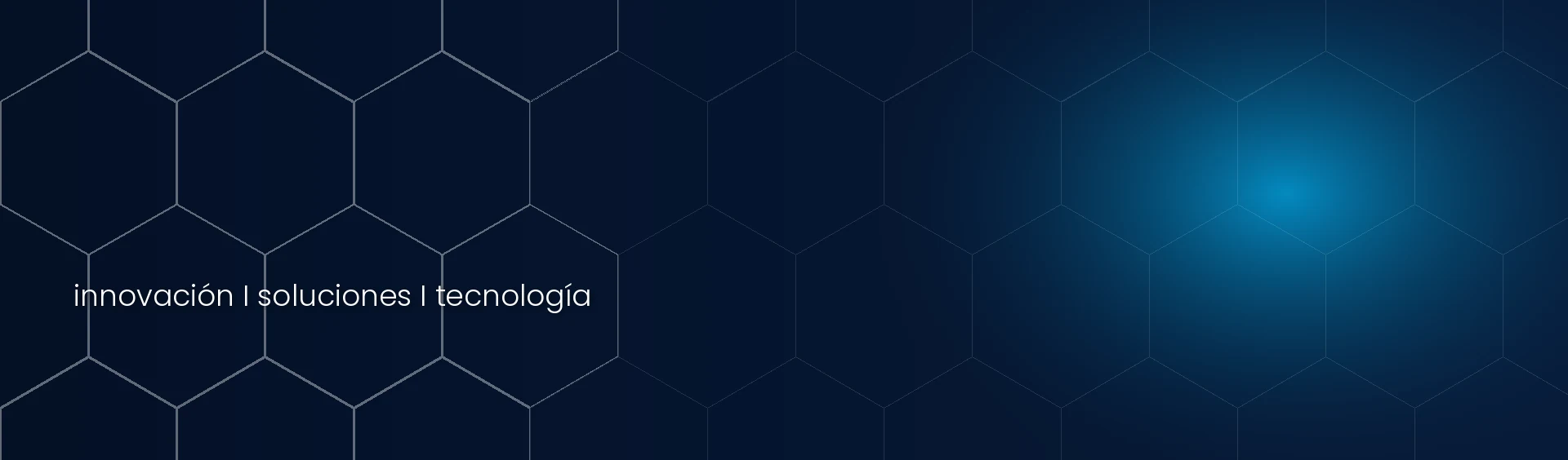 Innovación tecnológica y transformación digital para empresas de IST Netgroup