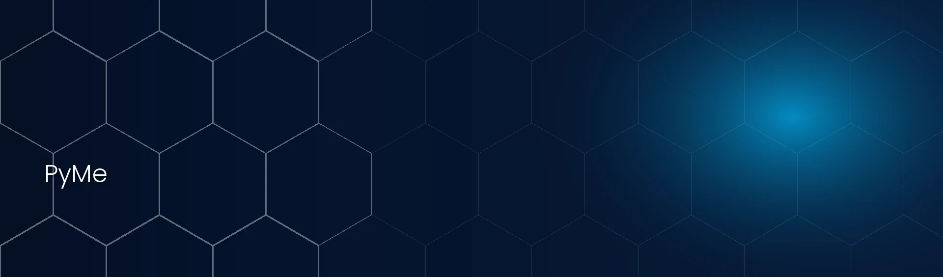 Soluciones tecnológicas para pymes de IST Netgroup